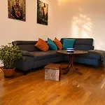 Apartment Luce - Pool & Bbq - Peaceful And Private Retreat Near *