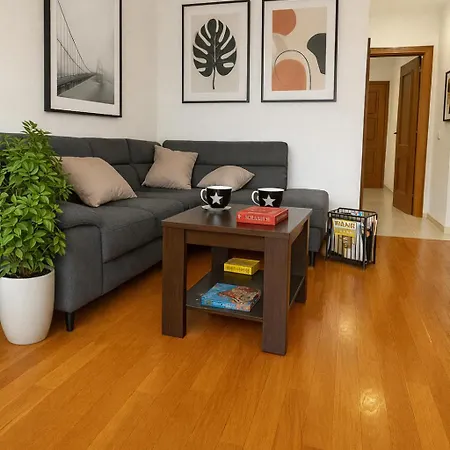 Luce - Private Pool & Large Bbq - Near Krka National Park - - Sibenik Appartement