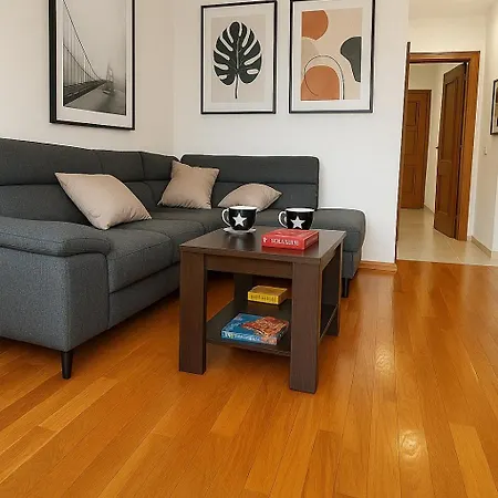 Luce - Private Pool & Large Bbq - Near Krka National Park - - Sibenik Appartement Šibenik