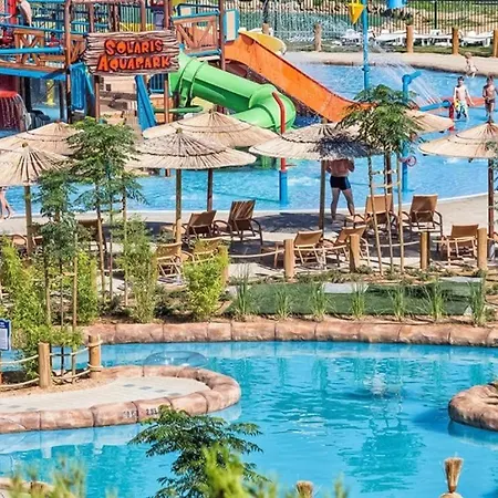 Luce - Private Pool & Large Bbq - Near Krka National Park - - Sibenik *