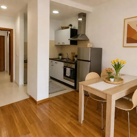 Luce - Pool & Bbq - Peaceful And Private Retreat Near Apartment *