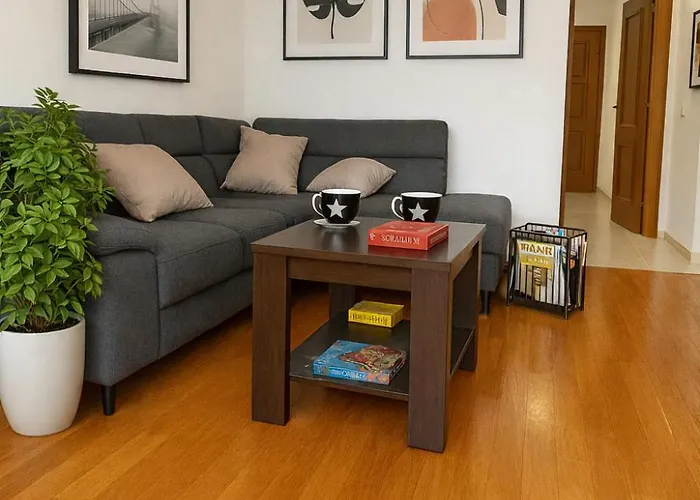 Apartment Luce - Private Pool&Large BBQ - near Krka National Park - Bilice - Šibenik Apartman