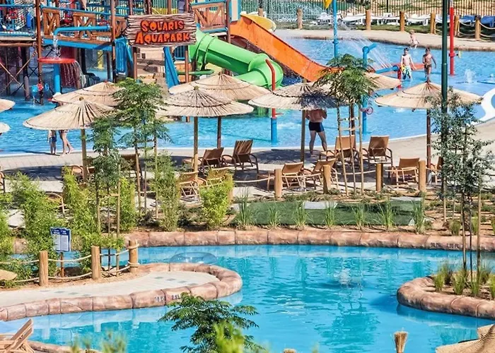 Apartment Luce - Pool & Bbq - Near Sibenik *